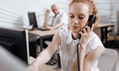 +44 330 123 9354