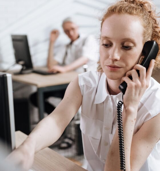 +44 330 123 9354