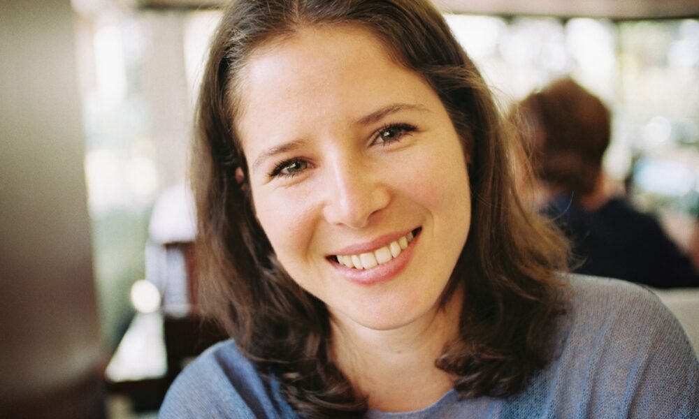 Alice Rosenblum