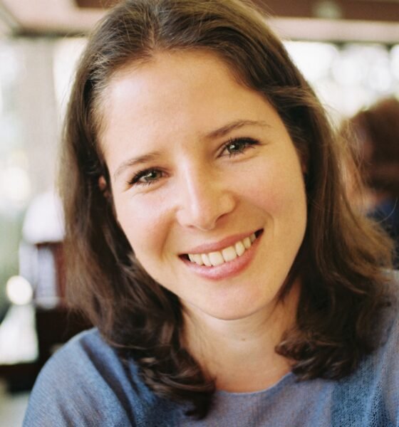 Alice Rosenblum