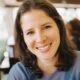 Alice Rosenblum