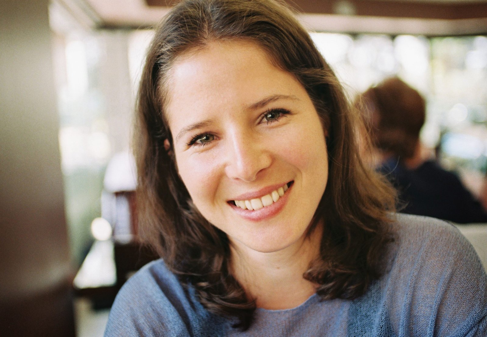 Alice Rosenblum