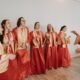 Passion Conferences Revelation Song Lyrics